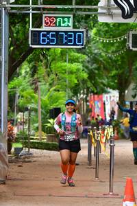 BIB: 6130, 3534
                            <button type="button" onclick="openModal(3935050)" class="btn btn-primary btn-sm float-right btn-popup" data-toggle="modal" data-target=".modal-high-quality">
                        <i class="fas fa-shopping-cart"></i> Add to Cart
                    </button>
                                            <button type="button" onclick="isThisMe(3935050, true)" class="btn btn-success btn-sm float-right btn-popup btn-isme hidden" data-toggle="tooltip" data-placement="bottom" title="นี่คือรูปของคุณใช่ไหม คลิกที่นี่เพื่อเอาเข้าอัลบั้ม">
                        <i class="fas fa-plus"></i> Add to album
                    </button>
                    <button type="button" onclick="isThisMe(3935050, false)" class="btn btn-warning btn-sm float-right btn-popup btn-isnotme hidden">
                        <i class="fas fa-ban"></i> Remove from album
                    </button>