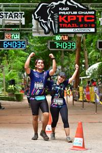 BIB: 2019, 5081, 3301, 3300
                            <button type="button" onclick="openModal(4023350)" class="btn btn-primary btn-sm float-right btn-popup" data-toggle="modal" data-target=".modal-high-quality">
                        <i class="fas fa-shopping-cart"></i> Add to Cart
                    </button>
                                            <button type="button" onclick="isThisMe(4023350, true)" class="btn btn-success btn-sm float-right btn-popup btn-isme hidden" data-toggle="tooltip" data-placement="bottom" title="นี่คือรูปของคุณใช่ไหม คลิกที่นี่เพื่อเอาเข้าอัลบั้ม">
                        <i class="fas fa-plus"></i> Add to album
                    </button>
                    <button type="button" onclick="isThisMe(4023350, false)" class="btn btn-warning btn-sm float-right btn-popup btn-isnotme hidden">
                        <i class="fas fa-ban"></i> Remove from album
                    </button>