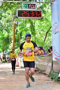BIB: 211, 25332, 135, 42898
                            <button type="button" onclick="openModal(3978286)" class="btn btn-primary btn-sm float-right btn-popup" data-toggle="modal" data-target=".modal-high-quality">
                        <i class="fas fa-shopping-cart"></i> Add to Cart
                    </button>
                                            <button type="button" onclick="isThisMe(3978286, true)" class="btn btn-success btn-sm float-right btn-popup btn-isme hidden" data-toggle="tooltip" data-placement="bottom" title="นี่คือรูปของคุณใช่ไหม คลิกที่นี่เพื่อเอาเข้าอัลบั้ม">
                        <i class="fas fa-plus"></i> Add to album
                    </button>
                    <button type="button" onclick="isThisMe(3978286, false)" class="btn btn-warning btn-sm float-right btn-popup btn-isnotme hidden">
                        <i class="fas fa-ban"></i> Remove from album
                    </button>