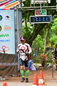 BIB: 
                            <button type="button" onclick="openModal(3937848)" class="btn btn-primary btn-sm float-right btn-popup" data-toggle="modal" data-target=".modal-high-quality">
                        <i class="fas fa-shopping-cart"></i> Add to Cart
                    </button>
                                            <button type="button" onclick="isThisMe(3937848, true)" class="btn btn-success btn-sm float-right btn-popup btn-isme hidden" data-toggle="tooltip" data-placement="bottom" title="นี่คือรูปของคุณใช่ไหม คลิกที่นี่เพื่อเอาเข้าอัลบั้ม">
                        <i class="fas fa-plus"></i> Add to album
                    </button>
                    <button type="button" onclick="isThisMe(3937848, false)" class="btn btn-warning btn-sm float-right btn-popup btn-isnotme hidden">
                        <i class="fas fa-ban"></i> Remove from album
                    </button>