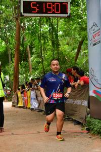 BIB: 190, 2984
                            <button type="button" onclick="openModal(4018479)" class="btn btn-primary btn-sm float-right btn-popup" data-toggle="modal" data-target=".modal-high-quality">
                        <i class="fas fa-shopping-cart"></i> Add to Cart
                    </button>
                                            <button type="button" onclick="isThisMe(4018479, true)" class="btn btn-success btn-sm float-right btn-popup btn-isme hidden" data-toggle="tooltip" data-placement="bottom" title="นี่คือรูปของคุณใช่ไหม คลิกที่นี่เพื่อเอาเข้าอัลบั้ม">
                        <i class="fas fa-plus"></i> Add to album
                    </button>
                    <button type="button" onclick="isThisMe(4018479, false)" class="btn btn-warning btn-sm float-right btn-popup btn-isnotme hidden">
                        <i class="fas fa-ban"></i> Remove from album
                    </button>