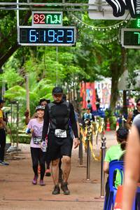 BIB: 1923, 3293, 4300, 
                            <button type="button" onclick="openModal(4019620)" class="btn btn-primary btn-sm float-right btn-popup" data-toggle="modal" data-target=".modal-high-quality">
                        <i class="fas fa-shopping-cart"></i> Add to Cart
                    </button>
                                            <button type="button" onclick="isThisMe(4019620, true)" class="btn btn-success btn-sm float-right btn-popup btn-isme hidden" data-toggle="tooltip" data-placement="bottom" title="นี่คือรูปของคุณใช่ไหม คลิกที่นี่เพื่อเอาเข้าอัลบั้ม">
                        <i class="fas fa-plus"></i> Add to album
                    </button>
                    <button type="button" onclick="isThisMe(4019620, false)" class="btn btn-warning btn-sm float-right btn-popup btn-isnotme hidden">
                        <i class="fas fa-ban"></i> Remove from album
                    </button>