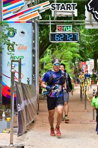 BIB: 62120
                            <button type="button" onclick="openModal(4020786)" class="btn btn-primary btn-sm float-right btn-popup" data-toggle="modal" data-target=".modal-high-quality">
                        <i class="fas fa-shopping-cart"></i> Add to Cart
                    </button>
                                            <button type="button" onclick="isThisMe(4020786, true)" class="btn btn-success btn-sm float-right btn-popup btn-isme hidden" data-toggle="tooltip" data-placement="bottom" title="นี่คือรูปของคุณใช่ไหม คลิกที่นี่เพื่อเอาเข้าอัลบั้ม">
                        <i class="fas fa-plus"></i> Add to album
                    </button>
                    <button type="button" onclick="isThisMe(4020786, false)" class="btn btn-warning btn-sm float-right btn-popup btn-isnotme hidden">
                        <i class="fas fa-ban"></i> Remove from album
                    </button>