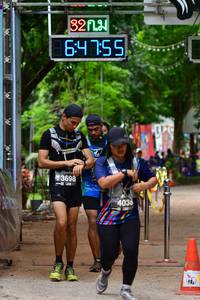 BIB: 641, 3698, 4038
                            <button type="button" onclick="openModal(3933165)" class="btn btn-primary btn-sm float-right btn-popup" data-toggle="modal" data-target=".modal-high-quality">
                        <i class="fas fa-shopping-cart"></i> Add to Cart
                    </button>
                                            <button type="button" onclick="isThisMe(3933165, true)" class="btn btn-success btn-sm float-right btn-popup btn-isme hidden" data-toggle="tooltip" data-placement="bottom" title="นี่คือรูปของคุณใช่ไหม คลิกที่นี่เพื่อเอาเข้าอัลบั้ม">
                        <i class="fas fa-plus"></i> Add to album
                    </button>
                    <button type="button" onclick="isThisMe(3933165, false)" class="btn btn-warning btn-sm float-right btn-popup btn-isnotme hidden">
                        <i class="fas fa-ban"></i> Remove from album
                    </button>