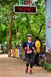 BIB: 211, 4340, 42225
                            <button type="button" onclick="openModal(4009799)" class="btn btn-primary btn-sm float-right btn-popup" data-toggle="modal" data-target=".modal-high-quality">
                        <i class="fas fa-shopping-cart"></i> Add to Cart
                    </button>
                                            <button type="button" onclick="isThisMe(4009799, true)" class="btn btn-success btn-sm float-right btn-popup btn-isme hidden" data-toggle="tooltip" data-placement="bottom" title="นี่คือรูปของคุณใช่ไหม คลิกที่นี่เพื่อเอาเข้าอัลบั้ม">
                        <i class="fas fa-plus"></i> Add to album
                    </button>
                    <button type="button" onclick="isThisMe(4009799, false)" class="btn btn-warning btn-sm float-right btn-popup btn-isnotme hidden">
                        <i class="fas fa-ban"></i> Remove from album
                    </button>