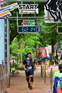 BIB: 62140, 3227
                            <button type="button" onclick="openModal(4020005)" class="btn btn-primary btn-sm float-right btn-popup" data-toggle="modal" data-target=".modal-high-quality">
                        <i class="fas fa-shopping-cart"></i> Add to Cart
                    </button>
                                            <button type="button" onclick="isThisMe(4020005, true)" class="btn btn-success btn-sm float-right btn-popup btn-isme hidden" data-toggle="tooltip" data-placement="bottom" title="นี่คือรูปของคุณใช่ไหม คลิกที่นี่เพื่อเอาเข้าอัลบั้ม">
                        <i class="fas fa-plus"></i> Add to album
                    </button>
                    <button type="button" onclick="isThisMe(4020005, false)" class="btn btn-warning btn-sm float-right btn-popup btn-isnotme hidden">
                        <i class="fas fa-ban"></i> Remove from album
                    </button>