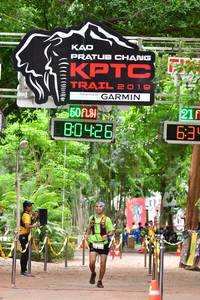 BIB: 019, 426
                            <button type="button" onclick="openModal(3935824)" class="btn btn-primary btn-sm float-right btn-popup" data-toggle="modal" data-target=".modal-high-quality">
                        <i class="fas fa-shopping-cart"></i> Add to Cart
                    </button>
                                            <button type="button" onclick="isThisMe(3935824, true)" class="btn btn-success btn-sm float-right btn-popup btn-isme hidden" data-toggle="tooltip" data-placement="bottom" title="นี่คือรูปของคุณใช่ไหม คลิกที่นี่เพื่อเอาเข้าอัลบั้ม">
                        <i class="fas fa-plus"></i> Add to album
                    </button>
                    <button type="button" onclick="isThisMe(3935824, false)" class="btn btn-warning btn-sm float-right btn-popup btn-isnotme hidden">
                        <i class="fas fa-ban"></i> Remove from album
                    </button>