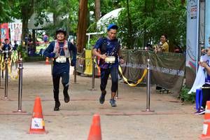 BIB: 
                            <button type="button" onclick="openModal(3934700)" class="btn btn-primary btn-sm float-right btn-popup" data-toggle="modal" data-target=".modal-high-quality">
                        <i class="fas fa-shopping-cart"></i> Add to Cart
                    </button>
                                            <button type="button" onclick="isThisMe(3934700, true)" class="btn btn-success btn-sm float-right btn-popup btn-isme hidden" data-toggle="tooltip" data-placement="bottom" title="นี่คือรูปของคุณใช่ไหม คลิกที่นี่เพื่อเอาเข้าอัลบั้ม">
                        <i class="fas fa-plus"></i> Add to album
                    </button>
                    <button type="button" onclick="isThisMe(3934700, false)" class="btn btn-warning btn-sm float-right btn-popup btn-isnotme hidden">
                        <i class="fas fa-ban"></i> Remove from album
                    </button>