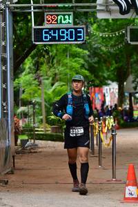 BIB: 321, 64903, 3132, 
                            <button type="button" onclick="openModal(3933498)" class="btn btn-primary btn-sm float-right btn-popup" data-toggle="modal" data-target=".modal-high-quality">
                        <i class="fas fa-shopping-cart"></i> Add to Cart
                    </button>
                                            <button type="button" onclick="isThisMe(3933498, true)" class="btn btn-success btn-sm float-right btn-popup btn-isme hidden" data-toggle="tooltip" data-placement="bottom" title="นี่คือรูปของคุณใช่ไหม คลิกที่นี่เพื่อเอาเข้าอัลบั้ม">
                        <i class="fas fa-plus"></i> Add to album
                    </button>
                    <button type="button" onclick="isThisMe(3933498, false)" class="btn btn-warning btn-sm float-right btn-popup btn-isnotme hidden">
                        <i class="fas fa-ban"></i> Remove from album
                    </button>