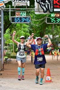 BIB: 65346, 7539, 3017, 3022
                            <button type="button" onclick="openModal(3934578)" class="btn btn-primary btn-sm float-right btn-popup" data-toggle="modal" data-target=".modal-high-quality">
                        <i class="fas fa-shopping-cart"></i> Add to Cart
                    </button>
                                            <button type="button" onclick="isThisMe(3934578, true)" class="btn btn-success btn-sm float-right btn-popup btn-isme hidden" data-toggle="tooltip" data-placement="bottom" title="นี่คือรูปของคุณใช่ไหม คลิกที่นี่เพื่อเอาเข้าอัลบั้ม">
                        <i class="fas fa-plus"></i> Add to album
                    </button>
                    <button type="button" onclick="isThisMe(3934578, false)" class="btn btn-warning btn-sm float-right btn-popup btn-isnotme hidden">
                        <i class="fas fa-ban"></i> Remove from album
                    </button>