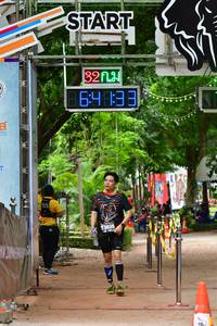 BIB: 6433, 3635
                            <button type="button" onclick="openModal(3931450)" class="btn btn-primary btn-sm float-right btn-popup" data-toggle="modal" data-target=".modal-high-quality">
                        <i class="fas fa-shopping-cart"></i> Add to Cart
                    </button>
                                            <button type="button" onclick="isThisMe(3931450, true)" class="btn btn-success btn-sm float-right btn-popup btn-isme hidden" data-toggle="tooltip" data-placement="bottom" title="นี่คือรูปของคุณใช่ไหม คลิกที่นี่เพื่อเอาเข้าอัลบั้ม">
                        <i class="fas fa-plus"></i> Add to album
                    </button>
                    <button type="button" onclick="isThisMe(3931450, false)" class="btn btn-warning btn-sm float-right btn-popup btn-isnotme hidden">
                        <i class="fas fa-ban"></i> Remove from album
                    </button>