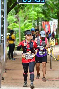 BIB: 3049, 
                            <button type="button" onclick="openModal(4022698)" class="btn btn-primary btn-sm float-right btn-popup" data-toggle="modal" data-target=".modal-high-quality">
                        <i class="fas fa-shopping-cart"></i> Add to Cart
                    </button>
                                            <button type="button" onclick="isThisMe(4022698, true)" class="btn btn-success btn-sm float-right btn-popup btn-isme hidden" data-toggle="tooltip" data-placement="bottom" title="นี่คือรูปของคุณใช่ไหม คลิกที่นี่เพื่อเอาเข้าอัลบั้ม">
                        <i class="fas fa-plus"></i> Add to album
                    </button>
                    <button type="button" onclick="isThisMe(4022698, false)" class="btn btn-warning btn-sm float-right btn-popup btn-isnotme hidden">
                        <i class="fas fa-ban"></i> Remove from album
                    </button>