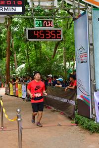 BIB: 2019, 45352, 2042
                            <button type="button" onclick="openModal(4015390)" class="btn btn-primary btn-sm float-right btn-popup" data-toggle="modal" data-target=".modal-high-quality">
                        <i class="fas fa-shopping-cart"></i> Add to Cart
                    </button>
                                            <button type="button" onclick="isThisMe(4015390, true)" class="btn btn-success btn-sm float-right btn-popup btn-isme hidden" data-toggle="tooltip" data-placement="bottom" title="นี่คือรูปของคุณใช่ไหม คลิกที่นี่เพื่อเอาเข้าอัลบั้ม">
                        <i class="fas fa-plus"></i> Add to album
                    </button>
                    <button type="button" onclick="isThisMe(4015390, false)" class="btn btn-warning btn-sm float-right btn-popup btn-isnotme hidden">
                        <i class="fas fa-ban"></i> Remove from album
                    </button>
