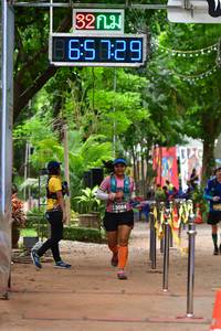 BIB: 6129, 3564
                            <button type="button" onclick="openModal(3935003)" class="btn btn-primary btn-sm float-right btn-popup" data-toggle="modal" data-target=".modal-high-quality">
                        <i class="fas fa-shopping-cart"></i> Add to Cart
                    </button>
                                            <button type="button" onclick="isThisMe(3935003, true)" class="btn btn-success btn-sm float-right btn-popup btn-isme hidden" data-toggle="tooltip" data-placement="bottom" title="นี่คือรูปของคุณใช่ไหม คลิกที่นี่เพื่อเอาเข้าอัลบั้ม">
                        <i class="fas fa-plus"></i> Add to album
                    </button>
                    <button type="button" onclick="isThisMe(3935003, false)" class="btn btn-warning btn-sm float-right btn-popup btn-isnotme hidden">
                        <i class="fas fa-ban"></i> Remove from album
                    </button>