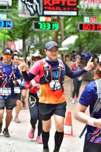 BIB: 60315, 13675
                            <button type="button" onclick="openModal(4022373)" class="btn btn-primary btn-sm float-right btn-popup" data-toggle="modal" data-target=".modal-high-quality">
                        <i class="fas fa-shopping-cart"></i> Add to Cart
                    </button>
                                            <button type="button" onclick="isThisMe(4022373, true)" class="btn btn-success btn-sm float-right btn-popup btn-isme hidden" data-toggle="tooltip" data-placement="bottom" title="นี่คือรูปของคุณใช่ไหม คลิกที่นี่เพื่อเอาเข้าอัลบั้ม">
                        <i class="fas fa-plus"></i> Add to album
                    </button>
                    <button type="button" onclick="isThisMe(4022373, false)" class="btn btn-warning btn-sm float-right btn-popup btn-isnotme hidden">
                        <i class="fas fa-ban"></i> Remove from album
                    </button>