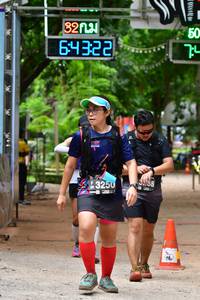 BIB: 64322, 3250
                            <button type="button" onclick="openModal(3932048)" class="btn btn-primary btn-sm float-right btn-popup" data-toggle="modal" data-target=".modal-high-quality">
                        <i class="fas fa-shopping-cart"></i> Add to Cart
                    </button>
                                            <button type="button" onclick="isThisMe(3932048, true)" class="btn btn-success btn-sm float-right btn-popup btn-isme hidden" data-toggle="tooltip" data-placement="bottom" title="นี่คือรูปของคุณใช่ไหม คลิกที่นี่เพื่อเอาเข้าอัลบั้ม">
                        <i class="fas fa-plus"></i> Add to album
                    </button>
                    <button type="button" onclick="isThisMe(3932048, false)" class="btn btn-warning btn-sm float-right btn-popup btn-isnotme hidden">
                        <i class="fas fa-ban"></i> Remove from album
                    </button>