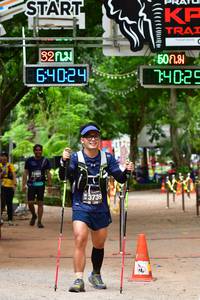 BIB: 024, 74025, 3301, 3739
                            <button type="button" onclick="openModal(4023279)" class="btn btn-primary btn-sm float-right btn-popup" data-toggle="modal" data-target=".modal-high-quality">
                        <i class="fas fa-shopping-cart"></i> Add to Cart
                    </button>
                                            <button type="button" onclick="isThisMe(4023279, true)" class="btn btn-success btn-sm float-right btn-popup btn-isme hidden" data-toggle="tooltip" data-placement="bottom" title="นี่คือรูปของคุณใช่ไหม คลิกที่นี่เพื่อเอาเข้าอัลบั้ม">
                        <i class="fas fa-plus"></i> Add to album
                    </button>
                    <button type="button" onclick="isThisMe(4023279, false)" class="btn btn-warning btn-sm float-right btn-popup btn-isnotme hidden">
                        <i class="fas fa-ban"></i> Remove from album
                    </button>