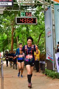 BIB: 211, 4362, 2499, 2385, 144
                            <button type="button" onclick="openModal(4010252)" class="btn btn-primary btn-sm float-right btn-popup" data-toggle="modal" data-target=".modal-high-quality">
                        <i class="fas fa-shopping-cart"></i> Add to Cart
                    </button>
                                            <button type="button" onclick="isThisMe(4010252, true)" class="btn btn-success btn-sm float-right btn-popup btn-isme hidden" data-toggle="tooltip" data-placement="bottom" title="นี่คือรูปของคุณใช่ไหม คลิกที่นี่เพื่อเอาเข้าอัลบั้ม">
                        <i class="fas fa-plus"></i> Add to album
                    </button>
                    <button type="button" onclick="isThisMe(4010252, false)" class="btn btn-warning btn-sm float-right btn-popup btn-isnotme hidden">
                        <i class="fas fa-ban"></i> Remove from album
                    </button>