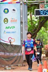 BIB: 3246
                            <button type="button" onclick="openModal(3935887)" class="btn btn-primary btn-sm float-right btn-popup" data-toggle="modal" data-target=".modal-high-quality">
                        <i class="fas fa-shopping-cart"></i> Add to Cart
                    </button>
                                            <button type="button" onclick="isThisMe(3935887, true)" class="btn btn-success btn-sm float-right btn-popup btn-isme hidden" data-toggle="tooltip" data-placement="bottom" title="นี่คือรูปของคุณใช่ไหม คลิกที่นี่เพื่อเอาเข้าอัลบั้ม">
                        <i class="fas fa-plus"></i> Add to album
                    </button>
                    <button type="button" onclick="isThisMe(3935887, false)" class="btn btn-warning btn-sm float-right btn-popup btn-isnotme hidden">
                        <i class="fas fa-ban"></i> Remove from album
                    </button>