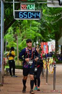 BIB: 65044, 3694
                            <button type="button" onclick="openModal(3934124)" class="btn btn-primary btn-sm float-right btn-popup" data-toggle="modal" data-target=".modal-high-quality">
                        <i class="fas fa-shopping-cart"></i> Add to Cart
                    </button>
                                            <button type="button" onclick="isThisMe(3934124, true)" class="btn btn-success btn-sm float-right btn-popup btn-isme hidden" data-toggle="tooltip" data-placement="bottom" title="นี่คือรูปของคุณใช่ไหม คลิกที่นี่เพื่อเอาเข้าอัลบั้ม">
                        <i class="fas fa-plus"></i> Add to album
                    </button>
                    <button type="button" onclick="isThisMe(3934124, false)" class="btn btn-warning btn-sm float-right btn-popup btn-isnotme hidden">
                        <i class="fas fa-ban"></i> Remove from album
                    </button>