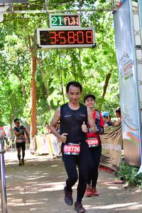 BIB: 35808, 2369, 2726
                            <button type="button" onclick="openModal(3997747)" class="btn btn-primary btn-sm float-right btn-popup" data-toggle="modal" data-target=".modal-high-quality">
                        <i class="fas fa-shopping-cart"></i> Add to Cart
                    </button>
                                            <button type="button" onclick="isThisMe(3997747, true)" class="btn btn-success btn-sm float-right btn-popup btn-isme hidden" data-toggle="tooltip" data-placement="bottom" title="นี่คือรูปของคุณใช่ไหม คลิกที่นี่เพื่อเอาเข้าอัลบั้ม">
                        <i class="fas fa-plus"></i> Add to album
                    </button>
                    <button type="button" onclick="isThisMe(3997747, false)" class="btn btn-warning btn-sm float-right btn-popup btn-isnotme hidden">
                        <i class="fas fa-ban"></i> Remove from album
                    </button>