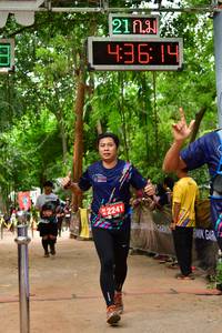 BIB: 211, 436, 2241
                            <button type="button" onclick="openModal(4010147)" class="btn btn-primary btn-sm float-right btn-popup" data-toggle="modal" data-target=".modal-high-quality">
                        <i class="fas fa-shopping-cart"></i> Add to Cart
                    </button>
                                            <button type="button" onclick="isThisMe(4010147, true)" class="btn btn-success btn-sm float-right btn-popup btn-isme hidden" data-toggle="tooltip" data-placement="bottom" title="นี่คือรูปของคุณใช่ไหม คลิกที่นี่เพื่อเอาเข้าอัลบั้ม">
                        <i class="fas fa-plus"></i> Add to album
                    </button>
                    <button type="button" onclick="isThisMe(4010147, false)" class="btn btn-warning btn-sm float-right btn-popup btn-isnotme hidden">
                        <i class="fas fa-ban"></i> Remove from album
                    </button>