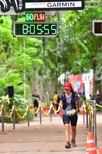 BIB: 5602
                            <button type="button" onclick="openModal(3936004)" class="btn btn-primary btn-sm float-right btn-popup" data-toggle="modal" data-target=".modal-high-quality">
                        <i class="fas fa-shopping-cart"></i> Add to Cart
                    </button>
                                            <button type="button" onclick="isThisMe(3936004, true)" class="btn btn-success btn-sm float-right btn-popup btn-isme hidden" data-toggle="tooltip" data-placement="bottom" title="นี่คือรูปของคุณใช่ไหม คลิกที่นี่เพื่อเอาเข้าอัลบั้ม">
                        <i class="fas fa-plus"></i> Add to album
                    </button>
                    <button type="button" onclick="isThisMe(3936004, false)" class="btn btn-warning btn-sm float-right btn-popup btn-isnotme hidden">
                        <i class="fas fa-ban"></i> Remove from album
                    </button>