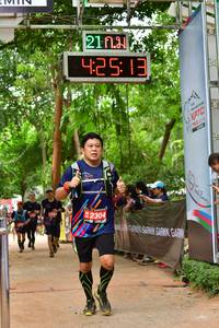 BIB: 425, 2304, 
                            <button type="button" onclick="openModal(4005161)" class="btn btn-primary btn-sm float-right btn-popup" data-toggle="modal" data-target=".modal-high-quality">
                        <i class="fas fa-shopping-cart"></i> Add to Cart
                    </button>
                                            <button type="button" onclick="isThisMe(4005161, true)" class="btn btn-success btn-sm float-right btn-popup btn-isme hidden" data-toggle="tooltip" data-placement="bottom" title="นี่คือรูปของคุณใช่ไหม คลิกที่นี่เพื่อเอาเข้าอัลบั้ม">
                        <i class="fas fa-plus"></i> Add to album
                    </button>
                    <button type="button" onclick="isThisMe(4005161, false)" class="btn btn-warning btn-sm float-right btn-popup btn-isnotme hidden">
                        <i class="fas fa-ban"></i> Remove from album
                    </button>