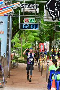 BIB: 6200, 3343
                            <button type="button" onclick="openModal(4019863)" class="btn btn-primary btn-sm float-right btn-popup" data-toggle="modal" data-target=".modal-high-quality">
                        <i class="fas fa-shopping-cart"></i> Add to Cart
                    </button>
                                            <button type="button" onclick="isThisMe(4019863, true)" class="btn btn-success btn-sm float-right btn-popup btn-isme hidden" data-toggle="tooltip" data-placement="bottom" title="นี่คือรูปของคุณใช่ไหม คลิกที่นี่เพื่อเอาเข้าอัลบั้ม">
                        <i class="fas fa-plus"></i> Add to album
                    </button>
                    <button type="button" onclick="isThisMe(4019863, false)" class="btn btn-warning btn-sm float-right btn-popup btn-isnotme hidden">
                        <i class="fas fa-ban"></i> Remove from album
                    </button>