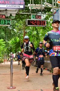 BIB: 209, 211, 2830, 271, 7003, 297
                            <button type="button" onclick="openModal(4008877)" class="btn btn-primary btn-sm float-right btn-popup" data-toggle="modal" data-target=".modal-high-quality">
                        <i class="fas fa-shopping-cart"></i> Add to Cart
                    </button>
                                            <button type="button" onclick="isThisMe(4008877, true)" class="btn btn-success btn-sm float-right btn-popup btn-isme hidden" data-toggle="tooltip" data-placement="bottom" title="นี่คือรูปของคุณใช่ไหม คลิกที่นี่เพื่อเอาเข้าอัลบั้ม">
                        <i class="fas fa-plus"></i> Add to album
                    </button>
                    <button type="button" onclick="isThisMe(4008877, false)" class="btn btn-warning btn-sm float-right btn-popup btn-isnotme hidden">
                        <i class="fas fa-ban"></i> Remove from album
                    </button>