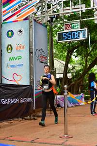 BIB: 3971
                            <button type="button" onclick="openModal(4018631)" class="btn btn-primary btn-sm float-right btn-popup" data-toggle="modal" data-target=".modal-high-quality">
                        <i class="fas fa-shopping-cart"></i> Add to Cart
                    </button>
                                            <button type="button" onclick="isThisMe(4018631, true)" class="btn btn-success btn-sm float-right btn-popup btn-isme hidden" data-toggle="tooltip" data-placement="bottom" title="นี่คือรูปของคุณใช่ไหม คลิกที่นี่เพื่อเอาเข้าอัลบั้ม">
                        <i class="fas fa-plus"></i> Add to album
                    </button>
                    <button type="button" onclick="isThisMe(4018631, false)" class="btn btn-warning btn-sm float-right btn-popup btn-isnotme hidden">
                        <i class="fas fa-ban"></i> Remove from album
                    </button>