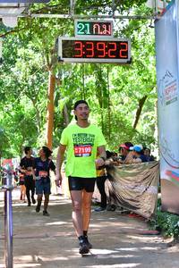 BIB: 33922, 7199, 2015
                            <button type="button" onclick="openModal(3990628)" class="btn btn-primary btn-sm float-right btn-popup" data-toggle="modal" data-target=".modal-high-quality">
                        <i class="fas fa-shopping-cart"></i> Add to Cart
                    </button>
                                            <button type="button" onclick="isThisMe(3990628, true)" class="btn btn-success btn-sm float-right btn-popup btn-isme hidden" data-toggle="tooltip" data-placement="bottom" title="นี่คือรูปของคุณใช่ไหม คลิกที่นี่เพื่อเอาเข้าอัลบั้ม">
                        <i class="fas fa-plus"></i> Add to album
                    </button>
                    <button type="button" onclick="isThisMe(3990628, false)" class="btn btn-warning btn-sm float-right btn-popup btn-isnotme hidden">
                        <i class="fas fa-ban"></i> Remove from album
                    </button>