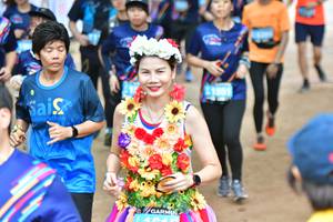 BIB: 
                            <button type="button" onclick="openModal(3951150)" class="btn btn-primary btn-sm float-right btn-popup" data-toggle="modal" data-target=".modal-high-quality">
                        <i class="fas fa-shopping-cart"></i> Add to Cart
                    </button>
                                            <button type="button" onclick="isThisMe(3951150, true)" class="btn btn-success btn-sm float-right btn-popup btn-isme hidden" data-toggle="tooltip" data-placement="bottom" title="นี่คือรูปของคุณใช่ไหม คลิกที่นี่เพื่อเอาเข้าอัลบั้ม">
                        <i class="fas fa-plus"></i> Add to album
                    </button>
                    <button type="button" onclick="isThisMe(3951150, false)" class="btn btn-warning btn-sm float-right btn-popup btn-isnotme hidden">
                        <i class="fas fa-ban"></i> Remove from album
                    </button>