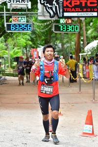 BIB: 2010, 320, 6028, 63256, 3691
                            <button type="button" onclick="openModal(4022168)" class="btn btn-primary btn-sm float-right btn-popup" data-toggle="modal" data-target=".modal-high-quality">
                        <i class="fas fa-shopping-cart"></i> Add to Cart
                    </button>
                                            <button type="button" onclick="isThisMe(4022168, true)" class="btn btn-success btn-sm float-right btn-popup btn-isme hidden" data-toggle="tooltip" data-placement="bottom" title="นี่คือรูปของคุณใช่ไหม คลิกที่นี่เพื่อเอาเข้าอัลบั้ม">
                        <i class="fas fa-plus"></i> Add to album
                    </button>
                    <button type="button" onclick="isThisMe(4022168, false)" class="btn btn-warning btn-sm float-right btn-popup btn-isnotme hidden">
                        <i class="fas fa-ban"></i> Remove from album
                    </button>