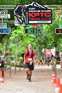 BIB: 2019, 508, 0332, 328, 
                            <button type="button" onclick="openModal(3935788)" class="btn btn-primary btn-sm float-right btn-popup" data-toggle="modal" data-target=".modal-high-quality">
                        <i class="fas fa-shopping-cart"></i> Add to Cart
                    </button>
                                            <button type="button" onclick="isThisMe(3935788, true)" class="btn btn-success btn-sm float-right btn-popup btn-isme hidden" data-toggle="tooltip" data-placement="bottom" title="นี่คือรูปของคุณใช่ไหม คลิกที่นี่เพื่อเอาเข้าอัลบั้ม">
                        <i class="fas fa-plus"></i> Add to album
                    </button>
                    <button type="button" onclick="isThisMe(3935788, false)" class="btn btn-warning btn-sm float-right btn-popup btn-isnotme hidden">
                        <i class="fas fa-ban"></i> Remove from album
                    </button>