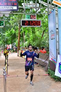 BIB: 2019, 21208, 2345
                            <button type="button" onclick="openModal(3941199)" class="btn btn-primary btn-sm float-right btn-popup" data-toggle="modal" data-target=".modal-high-quality">
                        <i class="fas fa-shopping-cart"></i> Add to Cart
                    </button>
                                            <button type="button" onclick="isThisMe(3941199, true)" class="btn btn-success btn-sm float-right btn-popup btn-isme hidden" data-toggle="tooltip" data-placement="bottom" title="นี่คือรูปของคุณใช่ไหม คลิกที่นี่เพื่อเอาเข้าอัลบั้ม">
                        <i class="fas fa-plus"></i> Add to album
                    </button>
                    <button type="button" onclick="isThisMe(3941199, false)" class="btn btn-warning btn-sm float-right btn-popup btn-isnotme hidden">
                        <i class="fas fa-ban"></i> Remove from album
                    </button>