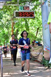 BIB: 211, 3929, 7158, 2015
                            <button type="button" onclick="openModal(3990645)" class="btn btn-primary btn-sm float-right btn-popup" data-toggle="modal" data-target=".modal-high-quality">
                        <i class="fas fa-shopping-cart"></i> Add to Cart
                    </button>
                                            <button type="button" onclick="isThisMe(3990645, true)" class="btn btn-success btn-sm float-right btn-popup btn-isme hidden" data-toggle="tooltip" data-placement="bottom" title="นี่คือรูปของคุณใช่ไหม คลิกที่นี่เพื่อเอาเข้าอัลบั้ม">
                        <i class="fas fa-plus"></i> Add to album
                    </button>
                    <button type="button" onclick="isThisMe(3990645, false)" class="btn btn-warning btn-sm float-right btn-popup btn-isnotme hidden">
                        <i class="fas fa-ban"></i> Remove from album
                    </button>