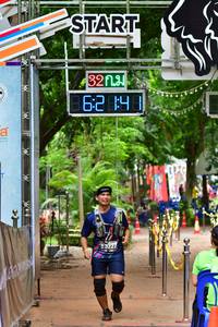 BIB: 6214, 322
                            <button type="button" onclick="openModal(4020013)" class="btn btn-primary btn-sm float-right btn-popup" data-toggle="modal" data-target=".modal-high-quality">
                        <i class="fas fa-shopping-cart"></i> Add to Cart
                    </button>
                                            <button type="button" onclick="isThisMe(4020013, true)" class="btn btn-success btn-sm float-right btn-popup btn-isme hidden" data-toggle="tooltip" data-placement="bottom" title="นี่คือรูปของคุณใช่ไหม คลิกที่นี่เพื่อเอาเข้าอัลบั้ม">
                        <i class="fas fa-plus"></i> Add to album
                    </button>
                    <button type="button" onclick="isThisMe(4020013, false)" class="btn btn-warning btn-sm float-right btn-popup btn-isnotme hidden">
                        <i class="fas fa-ban"></i> Remove from album
                    </button>