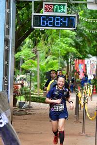 BIB: 62840, 3143
                            <button type="button" onclick="openModal(4021246)" class="btn btn-primary btn-sm float-right btn-popup" data-toggle="modal" data-target=".modal-high-quality">
                        <i class="fas fa-shopping-cart"></i> Add to Cart
                    </button>
                                            <button type="button" onclick="isThisMe(4021246, true)" class="btn btn-success btn-sm float-right btn-popup btn-isme hidden" data-toggle="tooltip" data-placement="bottom" title="นี่คือรูปของคุณใช่ไหม คลิกที่นี่เพื่อเอาเข้าอัลบั้ม">
                        <i class="fas fa-plus"></i> Add to album
                    </button>
                    <button type="button" onclick="isThisMe(4021246, false)" class="btn btn-warning btn-sm float-right btn-popup btn-isnotme hidden">
                        <i class="fas fa-ban"></i> Remove from album
                    </button>