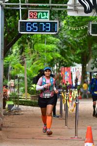 BIB: 321, 3564
                            <button type="button" onclick="openModal(3935061)" class="btn btn-primary btn-sm float-right btn-popup" data-toggle="modal" data-target=".modal-high-quality">
                        <i class="fas fa-shopping-cart"></i> Add to Cart
                    </button>
                                            <button type="button" onclick="isThisMe(3935061, true)" class="btn btn-success btn-sm float-right btn-popup btn-isme hidden" data-toggle="tooltip" data-placement="bottom" title="นี่คือรูปของคุณใช่ไหม คลิกที่นี่เพื่อเอาเข้าอัลบั้ม">
                        <i class="fas fa-plus"></i> Add to album
                    </button>
                    <button type="button" onclick="isThisMe(3935061, false)" class="btn btn-warning btn-sm float-right btn-popup btn-isnotme hidden">
                        <i class="fas fa-ban"></i> Remove from album
                    </button>