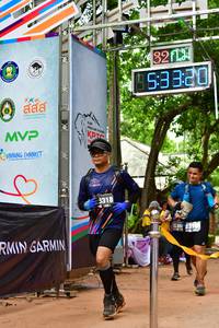 BIB: 321, 953820, 3318
                            <button type="button" onclick="openModal(4015598)" class="btn btn-primary btn-sm float-right btn-popup" data-toggle="modal" data-target=".modal-high-quality">
                        <i class="fas fa-shopping-cart"></i> Add to Cart
                    </button>
                                            <button type="button" onclick="isThisMe(4015598, true)" class="btn btn-success btn-sm float-right btn-popup btn-isme hidden" data-toggle="tooltip" data-placement="bottom" title="นี่คือรูปของคุณใช่ไหม คลิกที่นี่เพื่อเอาเข้าอัลบั้ม">
                        <i class="fas fa-plus"></i> Add to album
                    </button>
                    <button type="button" onclick="isThisMe(4015598, false)" class="btn btn-warning btn-sm float-right btn-popup btn-isnotme hidden">
                        <i class="fas fa-ban"></i> Remove from album
                    </button>