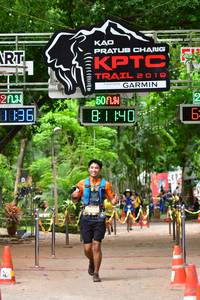 BIB: 019, 
                            <button type="button" onclick="openModal(3938056)" class="btn btn-primary btn-sm float-right btn-popup" data-toggle="modal" data-target=".modal-high-quality">
                        <i class="fas fa-shopping-cart"></i> Add to Cart
                    </button>
                                            <button type="button" onclick="isThisMe(3938056, true)" class="btn btn-success btn-sm float-right btn-popup btn-isme hidden" data-toggle="tooltip" data-placement="bottom" title="นี่คือรูปของคุณใช่ไหม คลิกที่นี่เพื่อเอาเข้าอัลบั้ม">
                        <i class="fas fa-plus"></i> Add to album
                    </button>
                    <button type="button" onclick="isThisMe(3938056, false)" class="btn btn-warning btn-sm float-right btn-popup btn-isnotme hidden">
                        <i class="fas fa-ban"></i> Remove from album
                    </button>