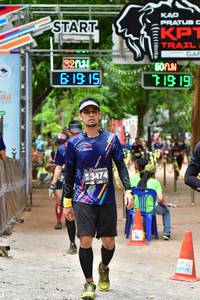 BIB: 320, 3474
                            <button type="button" onclick="openModal(4019500)" class="btn btn-primary btn-sm float-right btn-popup" data-toggle="modal" data-target=".modal-high-quality">
                        <i class="fas fa-shopping-cart"></i> Add to Cart
                    </button>
                                            <button type="button" onclick="isThisMe(4019500, true)" class="btn btn-success btn-sm float-right btn-popup btn-isme hidden" data-toggle="tooltip" data-placement="bottom" title="นี่คือรูปของคุณใช่ไหม คลิกที่นี่เพื่อเอาเข้าอัลบั้ม">
                        <i class="fas fa-plus"></i> Add to album
                    </button>
                    <button type="button" onclick="isThisMe(4019500, false)" class="btn btn-warning btn-sm float-right btn-popup btn-isnotme hidden">
                        <i class="fas fa-ban"></i> Remove from album
                    </button>