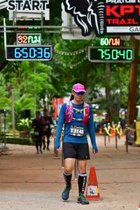 BIB: 321, 502, 75040, 3145
                            <button type="button" onclick="openModal(3934047)" class="btn btn-primary btn-sm float-right btn-popup" data-toggle="modal" data-target=".modal-high-quality">
                        <i class="fas fa-shopping-cart"></i> Add to Cart
                    </button>
                                            <button type="button" onclick="isThisMe(3934047, true)" class="btn btn-success btn-sm float-right btn-popup btn-isme hidden" data-toggle="tooltip" data-placement="bottom" title="นี่คือรูปของคุณใช่ไหม คลิกที่นี่เพื่อเอาเข้าอัลบั้ม">
                        <i class="fas fa-plus"></i> Add to album
                    </button>
                    <button type="button" onclick="isThisMe(3934047, false)" class="btn btn-warning btn-sm float-right btn-popup btn-isnotme hidden">
                        <i class="fas fa-ban"></i> Remove from album
                    </button>