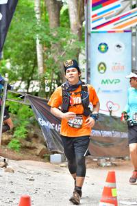 BIB: 3288
                            <button type="button" onclick="openModal(3936675)" class="btn btn-primary btn-sm float-right btn-popup" data-toggle="modal" data-target=".modal-high-quality">
                        <i class="fas fa-shopping-cart"></i> Add to Cart
                    </button>
                                            <button type="button" onclick="isThisMe(3936675, true)" class="btn btn-success btn-sm float-right btn-popup btn-isme hidden" data-toggle="tooltip" data-placement="bottom" title="นี่คือรูปของคุณใช่ไหม คลิกที่นี่เพื่อเอาเข้าอัลบั้ม">
                        <i class="fas fa-plus"></i> Add to album
                    </button>
                    <button type="button" onclick="isThisMe(3936675, false)" class="btn btn-warning btn-sm float-right btn-popup btn-isnotme hidden">
                        <i class="fas fa-ban"></i> Remove from album
                    </button>