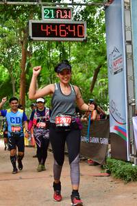 BIB: 44640, 2977, 2586, 2587, 
                            <button type="button" onclick="openModal(4013236)" class="btn btn-primary btn-sm float-right btn-popup" data-toggle="modal" data-target=".modal-high-quality">
                        <i class="fas fa-shopping-cart"></i> Add to Cart
                    </button>
                                            <button type="button" onclick="isThisMe(4013236, true)" class="btn btn-success btn-sm float-right btn-popup btn-isme hidden" data-toggle="tooltip" data-placement="bottom" title="นี่คือรูปของคุณใช่ไหม คลิกที่นี่เพื่อเอาเข้าอัลบั้ม">
                        <i class="fas fa-plus"></i> Add to album
                    </button>
                    <button type="button" onclick="isThisMe(4013236, false)" class="btn btn-warning btn-sm float-right btn-popup btn-isnotme hidden">
                        <i class="fas fa-ban"></i> Remove from album
                    </button>