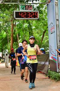 BIB: 42329, 2556
                            <button type="button" onclick="openModal(4004335)" class="btn btn-primary btn-sm float-right btn-popup" data-toggle="modal" data-target=".modal-high-quality">
                        <i class="fas fa-shopping-cart"></i> Add to Cart
                    </button>
                                            <button type="button" onclick="isThisMe(4004335, true)" class="btn btn-success btn-sm float-right btn-popup btn-isme hidden" data-toggle="tooltip" data-placement="bottom" title="นี่คือรูปของคุณใช่ไหม คลิกที่นี่เพื่อเอาเข้าอัลบั้ม">
                        <i class="fas fa-plus"></i> Add to album
                    </button>
                    <button type="button" onclick="isThisMe(4004335, false)" class="btn btn-warning btn-sm float-right btn-popup btn-isnotme hidden">
                        <i class="fas fa-ban"></i> Remove from album
                    </button>