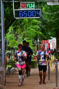 BIB: 6004, 3200, 3281
                            <button type="button" onclick="openModal(3933793)" class="btn btn-primary btn-sm float-right btn-popup" data-toggle="modal" data-target=".modal-high-quality">
                        <i class="fas fa-shopping-cart"></i> Add to Cart
                    </button>
                                            <button type="button" onclick="isThisMe(3933793, true)" class="btn btn-success btn-sm float-right btn-popup btn-isme hidden" data-toggle="tooltip" data-placement="bottom" title="นี่คือรูปของคุณใช่ไหม คลิกที่นี่เพื่อเอาเข้าอัลบั้ม">
                        <i class="fas fa-plus"></i> Add to album
                    </button>
                    <button type="button" onclick="isThisMe(3933793, false)" class="btn btn-warning btn-sm float-right btn-popup btn-isnotme hidden">
                        <i class="fas fa-ban"></i> Remove from album
                    </button>