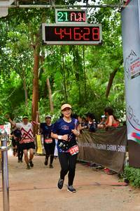 BIB: 211, 44628, 22255, 718
                            <button type="button" onclick="openModal(4013115)" class="btn btn-primary btn-sm float-right btn-popup" data-toggle="modal" data-target=".modal-high-quality">
                        <i class="fas fa-shopping-cart"></i> Add to Cart
                    </button>
                                            <button type="button" onclick="isThisMe(4013115, true)" class="btn btn-success btn-sm float-right btn-popup btn-isme hidden" data-toggle="tooltip" data-placement="bottom" title="นี่คือรูปของคุณใช่ไหม คลิกที่นี่เพื่อเอาเข้าอัลบั้ม">
                        <i class="fas fa-plus"></i> Add to album
                    </button>
                    <button type="button" onclick="isThisMe(4013115, false)" class="btn btn-warning btn-sm float-right btn-popup btn-isnotme hidden">
                        <i class="fas fa-ban"></i> Remove from album
                    </button>