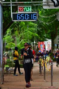 BIB: 321, 3777
                            <button type="button" onclick="openModal(3933915)" class="btn btn-primary btn-sm float-right btn-popup" data-toggle="modal" data-target=".modal-high-quality">
                        <i class="fas fa-shopping-cart"></i> Add to Cart
                    </button>
                                            <button type="button" onclick="isThisMe(3933915, true)" class="btn btn-success btn-sm float-right btn-popup btn-isme hidden" data-toggle="tooltip" data-placement="bottom" title="นี่คือรูปของคุณใช่ไหม คลิกที่นี่เพื่อเอาเข้าอัลบั้ม">
                        <i class="fas fa-plus"></i> Add to album
                    </button>
                    <button type="button" onclick="isThisMe(3933915, false)" class="btn btn-warning btn-sm float-right btn-popup btn-isnotme hidden">
                        <i class="fas fa-ban"></i> Remove from album
                    </button>